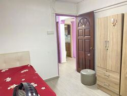 Blk 410 Ang Mo Kio Avenue 10 (Ang Mo Kio), HDB 3 Rooms #625505101